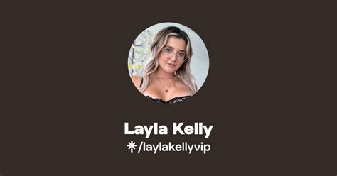 layla kelly nude|Find Layla Kelly Onlyfans